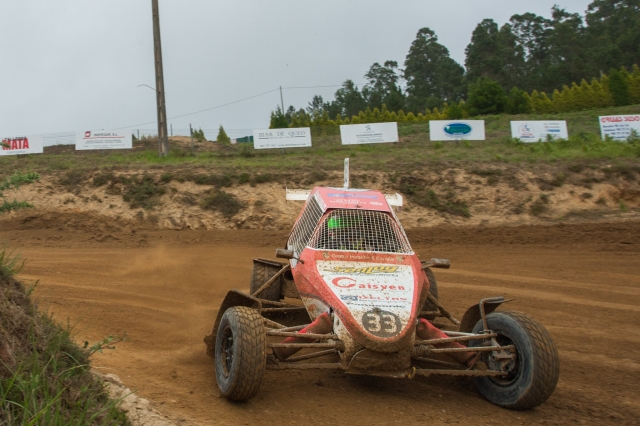 014 entrenamientos autocross carballo rfeda 047
